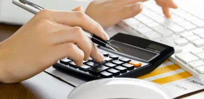 Дифтариф на газ