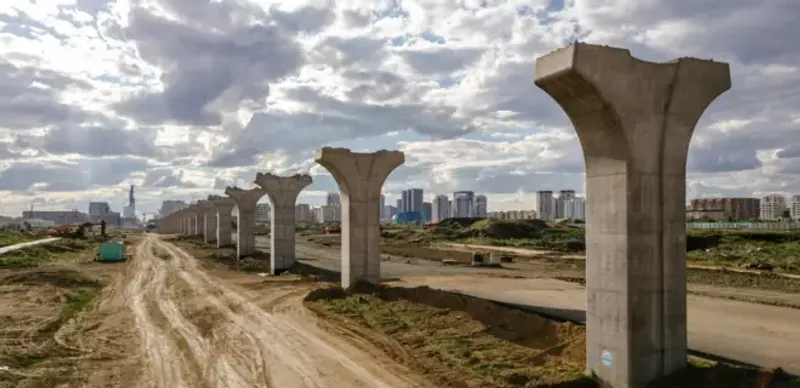 Суд огласил приговор по делу LRT в Астане