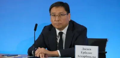 Акимат Алматы подал в суд на недобросовестных подрядчиков