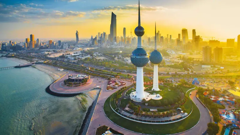 работа парламента