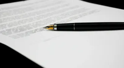 Как пересмотреть судебный акт