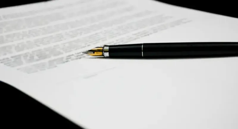 Как пересмотреть судебный акт