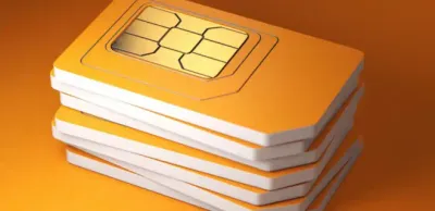 В Акмолинской области суд встал на сторону потребителя, которому поменяли тариф