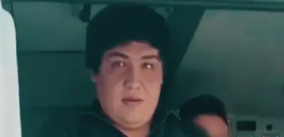 Осужденного за мошенничество экстрадировали из Украины в Казахстан