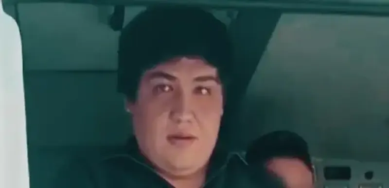 Осужденного за мошенничество экстрадировали из Украины в Казахстан