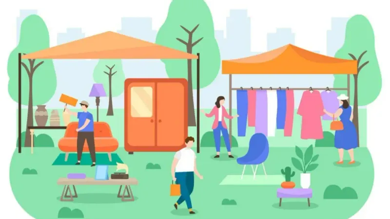 стабилизация цен