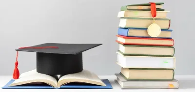 education Uzbekistan