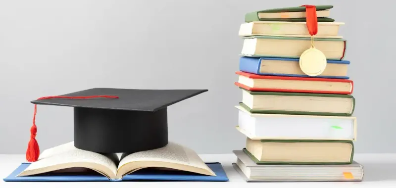 education Uzbekistan