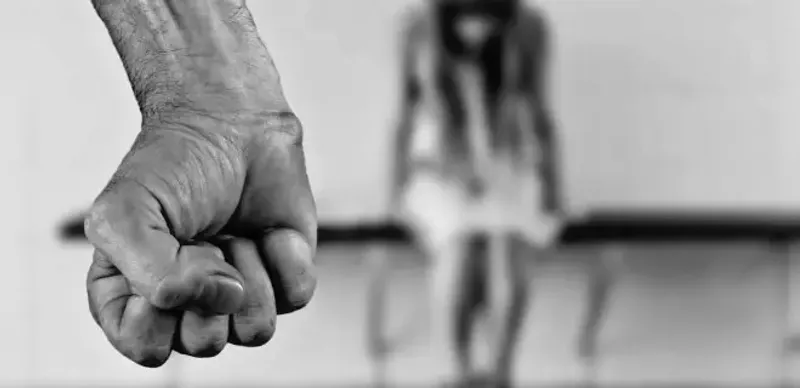 В МВД объяснили, почему увеличились аресты семейных дебоширов в Казахстане