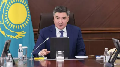 премьер-министр