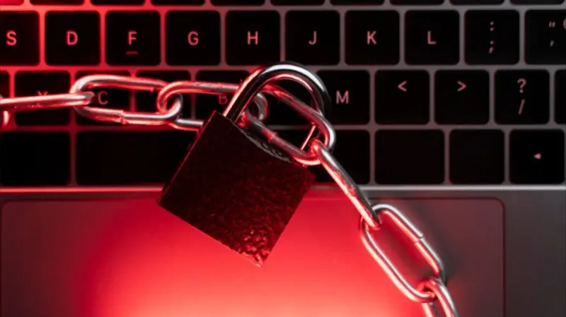 блокировка сайтов