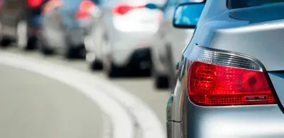 В Карагандинской области у неплательщиков налогов изымают авто