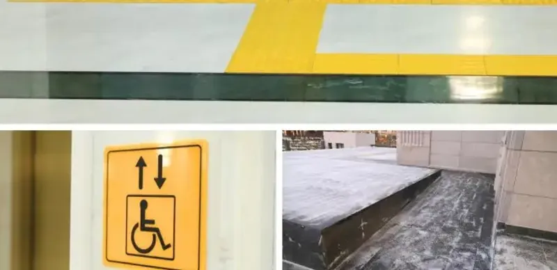 Как Конституционный суд обеспечивает инклюзию