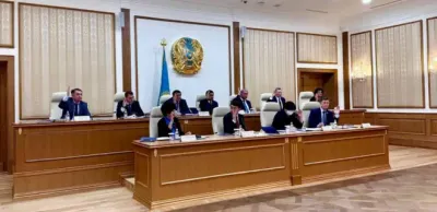 Куда обращаться за разъяснением норм законодательства