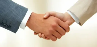 В Кызылорде спор на 2,5 млн тенге урегулировали медиацией