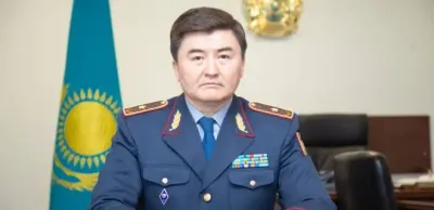 Причастные к избиению осужденного в колонии Акмолинской области уволены – КУИС