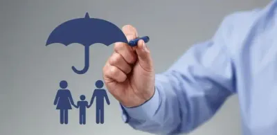 страхование по ГОНС