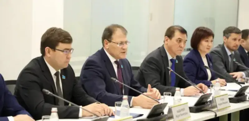 Андрей Лукин