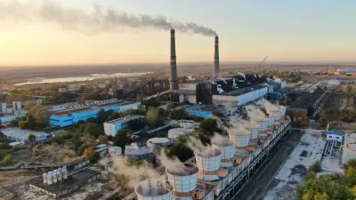 обновлены правила пользования тепловой энергией