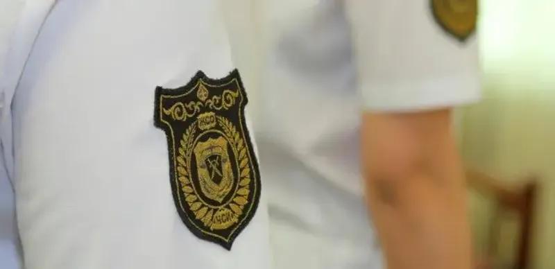 Суд отменил постановление ЧСИ