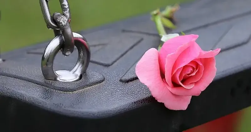 в суде опровергли информацию о прекращении дела