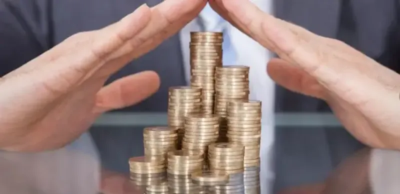 Госинспекторы труда защитили права более 15 тысяч работников с начала года