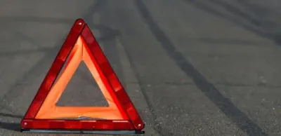 В Актюбинской области суд вынес приговор водителю, по вине которого погибли 8 человек