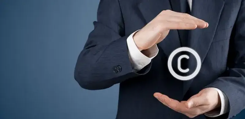 В Казахстане усовершенствуют работу организаций по защите авторских прав