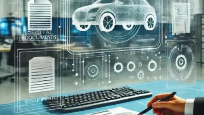 испытательные лаборатории