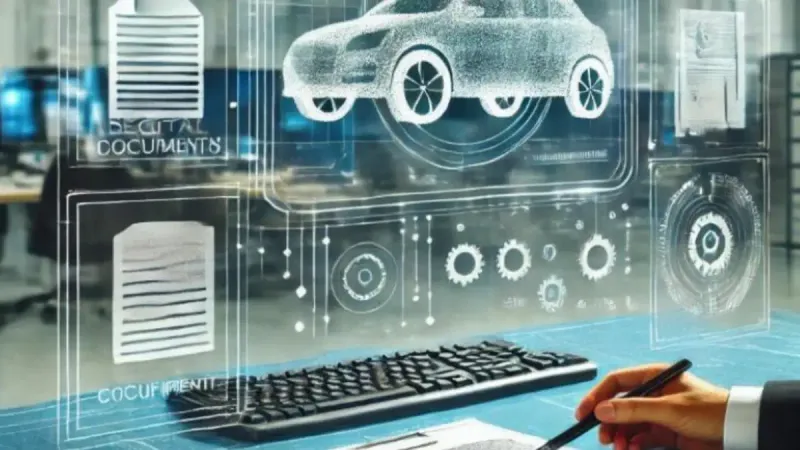 испытательные лаборатории