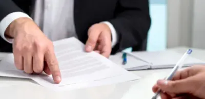 Счетный комитет станет Высшей аудиторской палатой