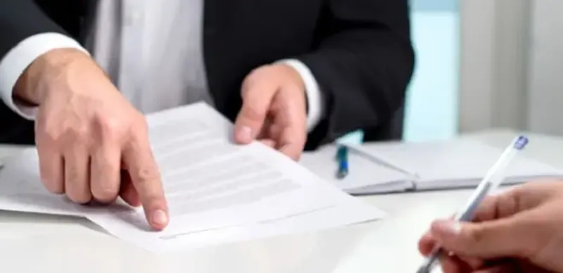 Счетный комитет станет Высшей аудиторской палатой