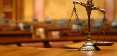 как вступить в наследство