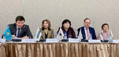 Нарушения в закрытых госучреждениях за 2021 год перечислили правозащитники