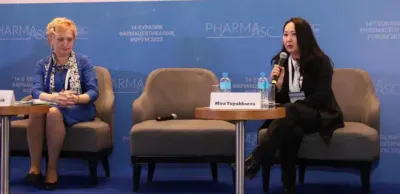 регулирование цен на лекарства