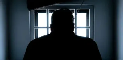 Количество досудебных расследований по фактам пыток в колониях сократилось на 83%