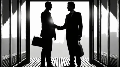 правонарушения госслужащие