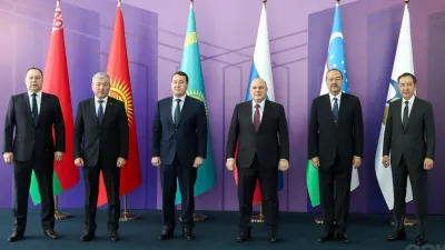 проведение встречи