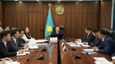 министерство просвещения