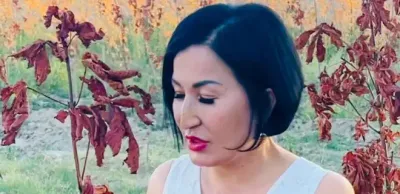 Прокуратура прекратила дело в отношении журналистки Сандугаш Дуйсеновой