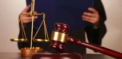 Антикор завершил расследование в отношении экс-вице-министра Тимура Токтабаева