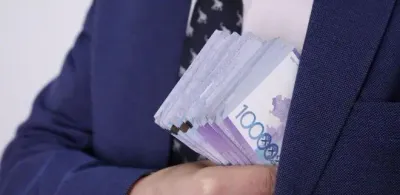 Антикор выявил коррупцию в сфере теплоснабжения городов Алматы и Балхаш