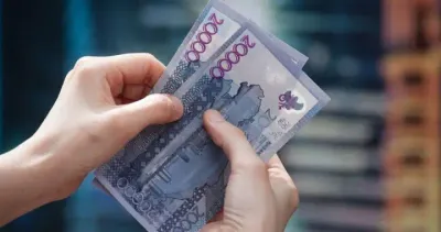 мошенник обманул сотрудников интернет-магазинов