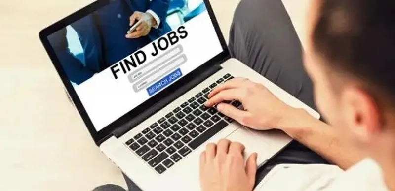 4-дневная рабочая неделя