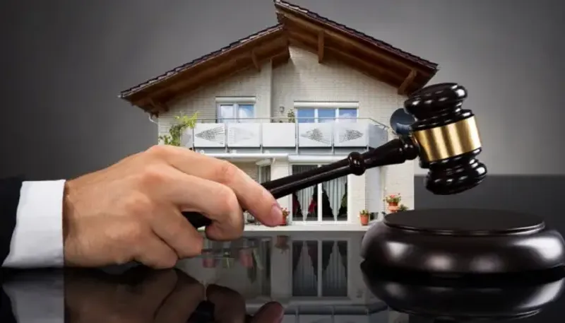 суд дольщик Нур-Султан