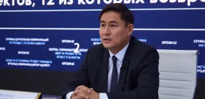 Около 30 адвокатов привлекли к дисциплинарной ответственности — Минюст