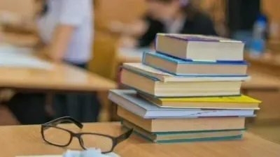 новый госстандарт вузов