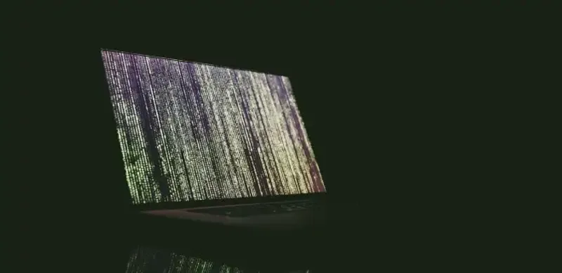 Тысячи DDoS-атак на казахстанский интернет отражают в центре информбезопасности — Минцифровизации