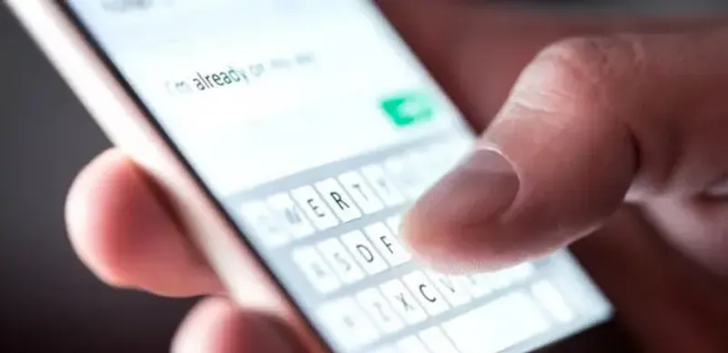 Порядка 200 казахстанцев получили работу благодаря SMS-рассылке