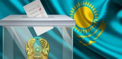 20 обращений по выборам поступили в Конституционный суд